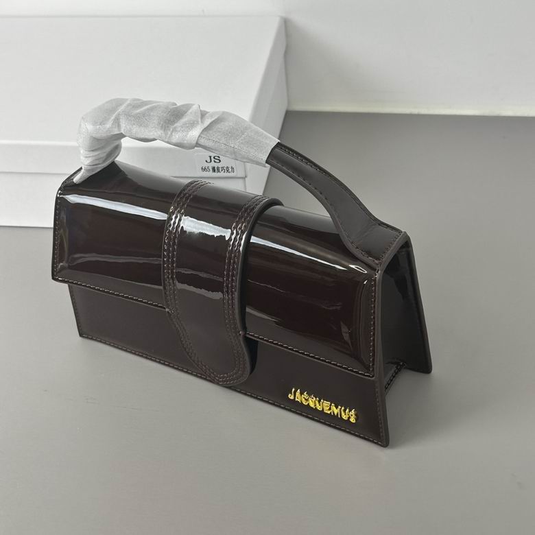 665 24X14X8cm XMY 5色 3