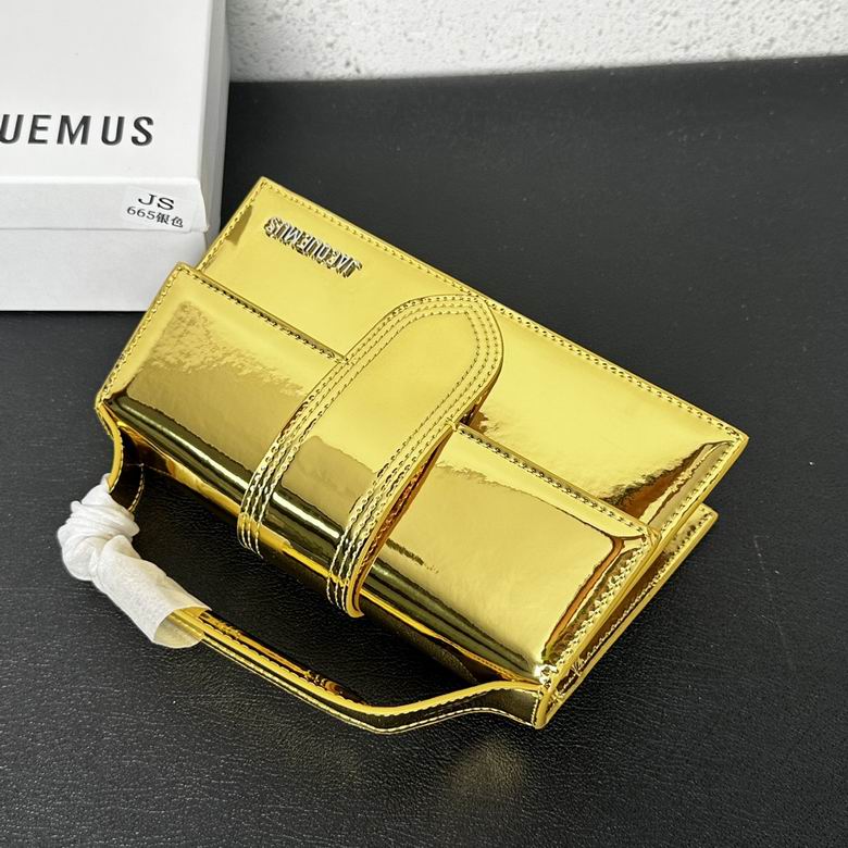 665 24X14X8cm XMY 5色 40