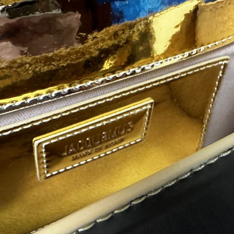 665 24X14X8cm XMY 5色 41