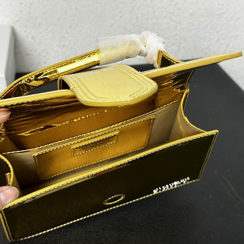 665 24X14X8cm XMY 5色 42