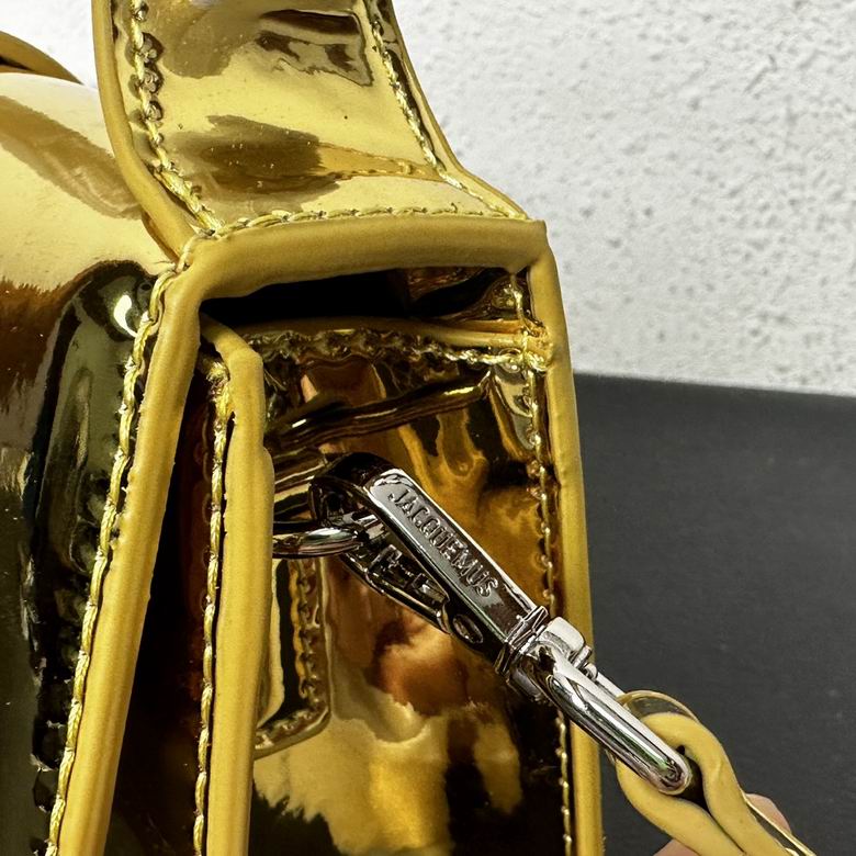 665 24X14X8cm XMY 5色 43