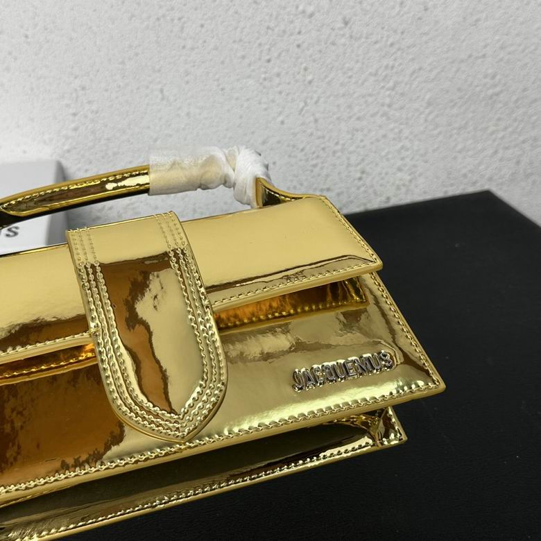 665 24X14X8cm XMY 5色 44