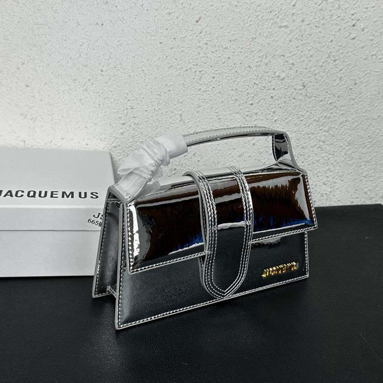 665 24X14X8cm XMY 5色 46