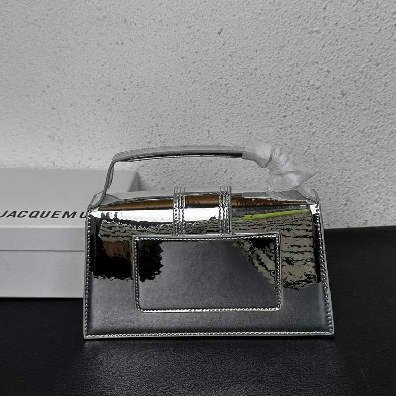 665 24X14X8cm XMY 5色 47