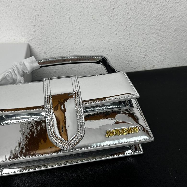 665 24X14X8cm XMY 5色 49