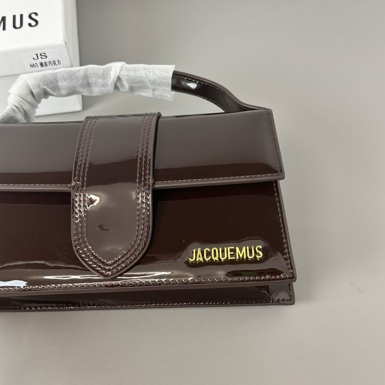 665 24X14X8cm XMY 5色 4