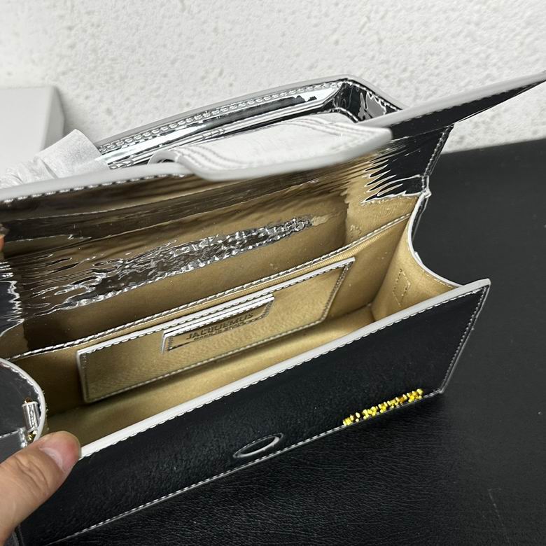 665 24X14X8cm XMY 5色 50