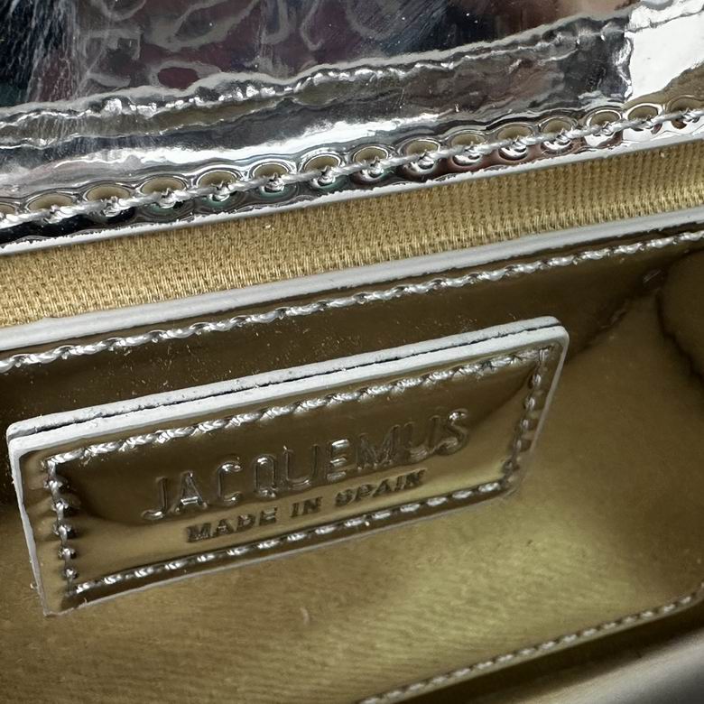 665 24X14X8cm XMY 5色 51