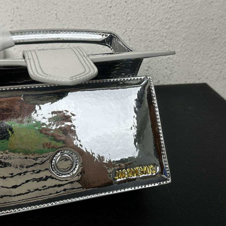 665 24X14X8cm XMY 5色 52