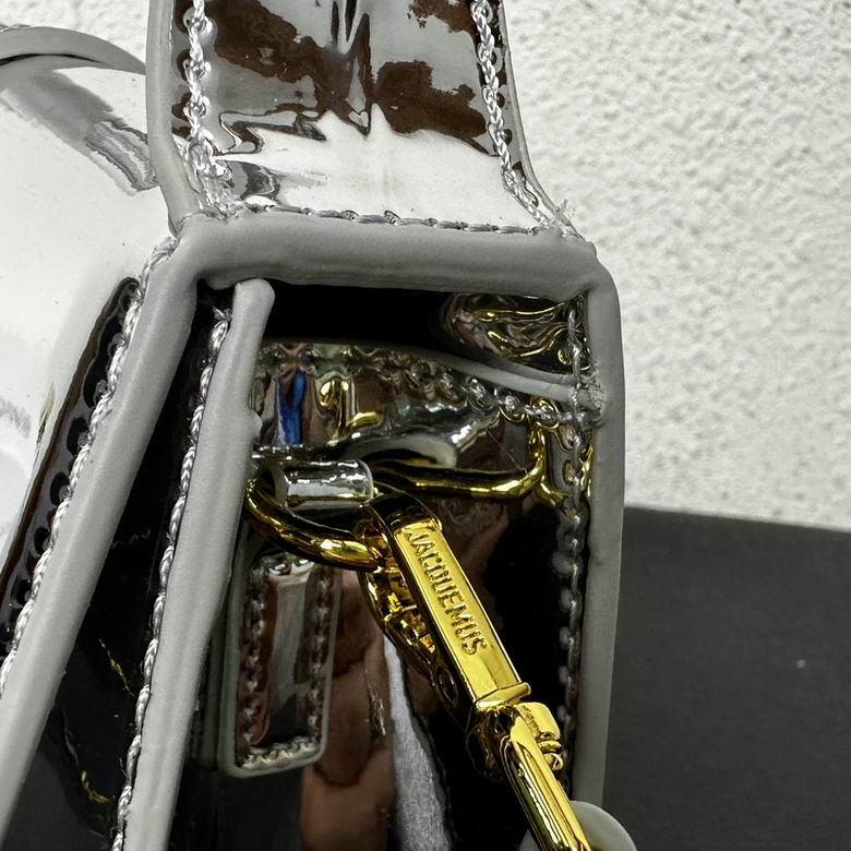 665 24X14X8cm XMY 5色 53