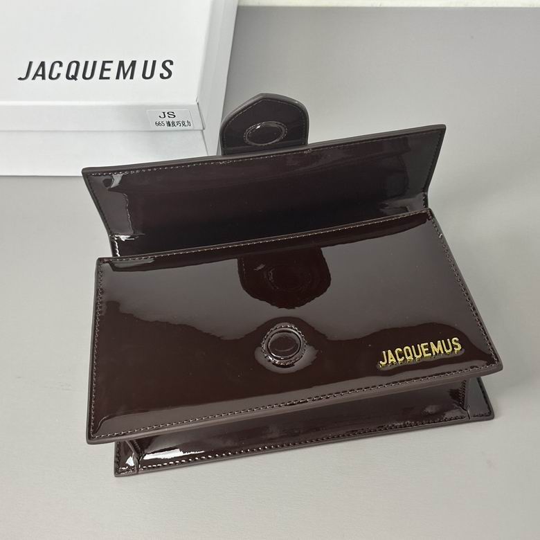 665 24X14X8cm XMY 5色 5