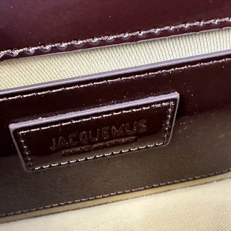 665 24X14X8cm XMY 5色 6