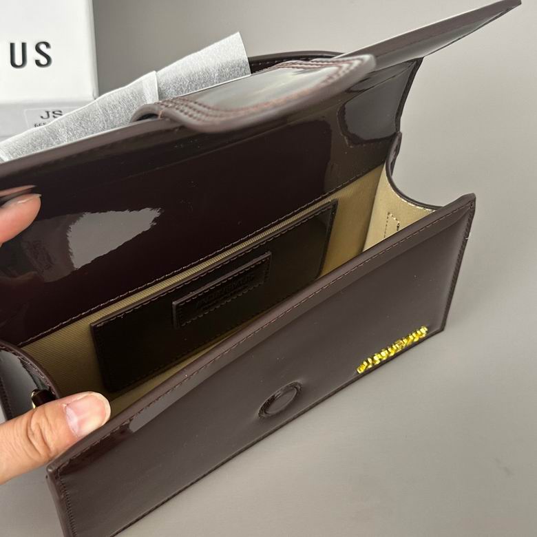 665 24X14X8cm XMY 5色 7