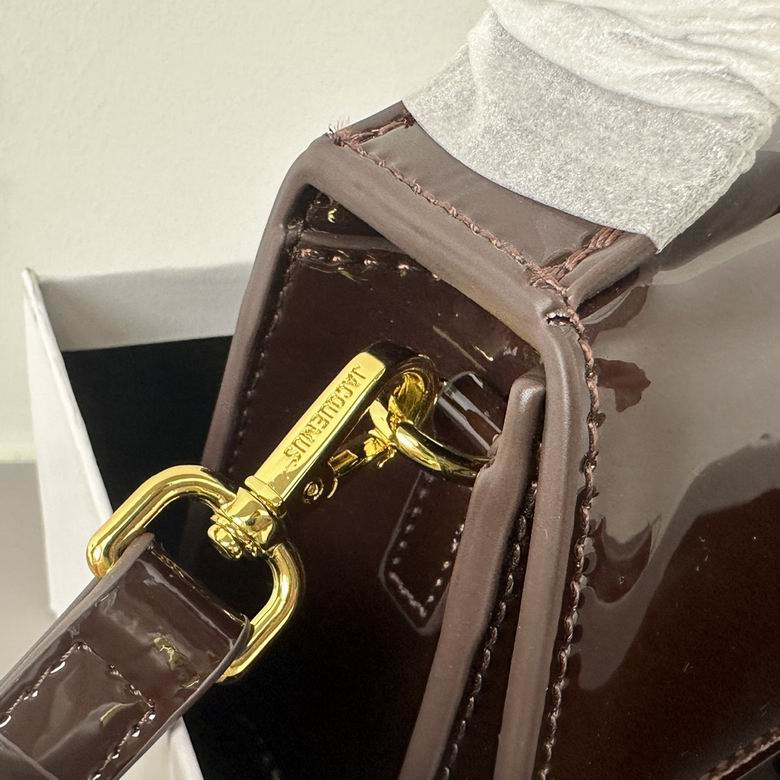 665 24X14X8cm XMY 5色 8