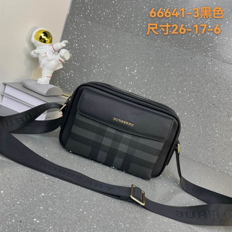 66641-3 26X17X6cm WP 0