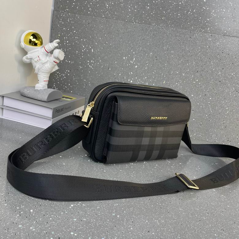 66641-3 26X17X6cm WP 1