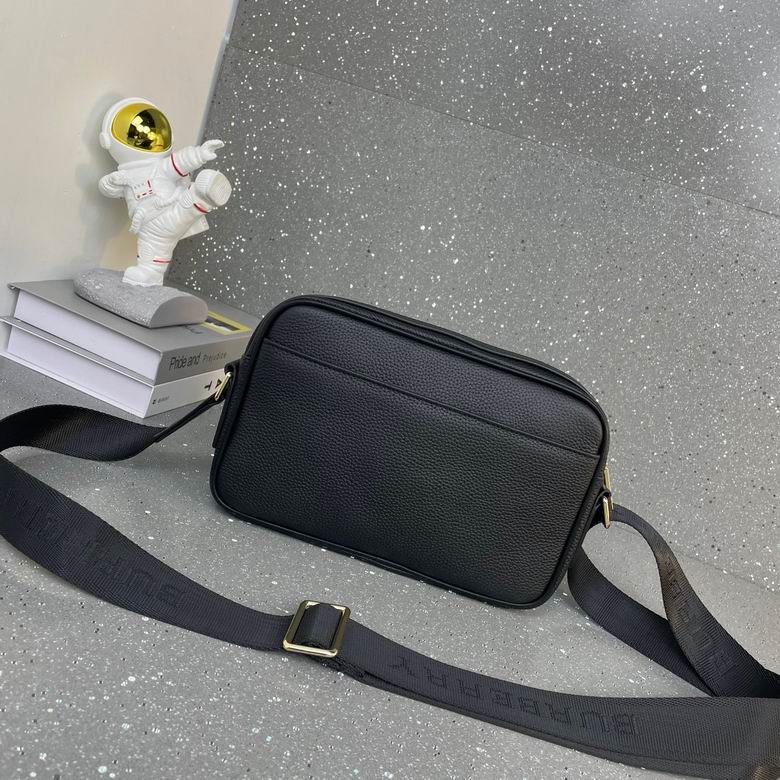 66641-3 26X17X6cm WP 2