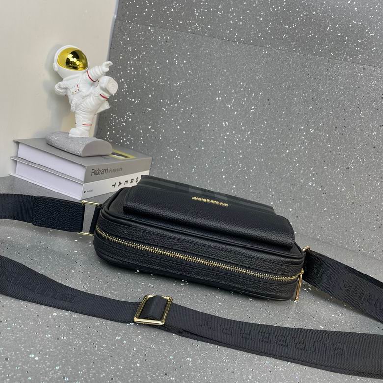 66641-3 26X17X6cm WP 3