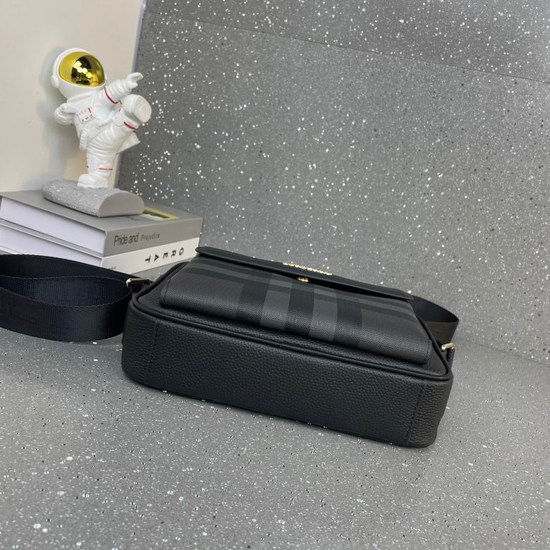 66641-3 26X17X6cm WP 4