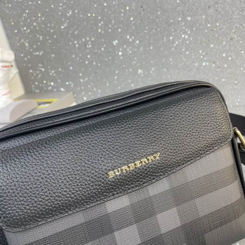 66641-3 26X17X6cm WP 5