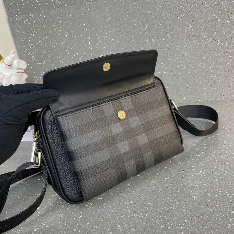 66641-3 26X17X6cm WP 6