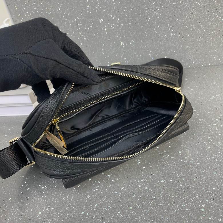 66641-3 26X17X6cm WP 7