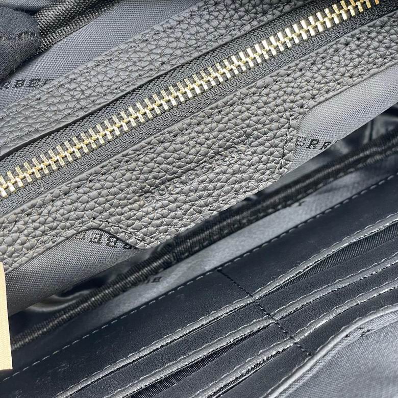 66641-3 26X17X6cm WP 8