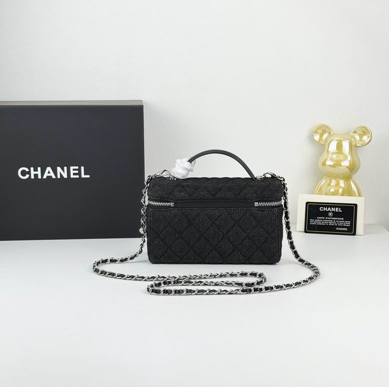 6706 19cm YG 6色 10