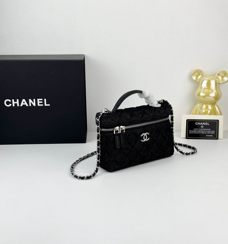 6706 19cm YG 6色 11