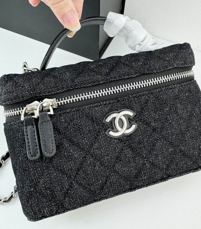 6706 19cm YG 6色 12