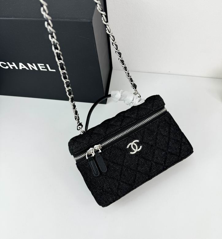 6706 19cm YG 6色 13