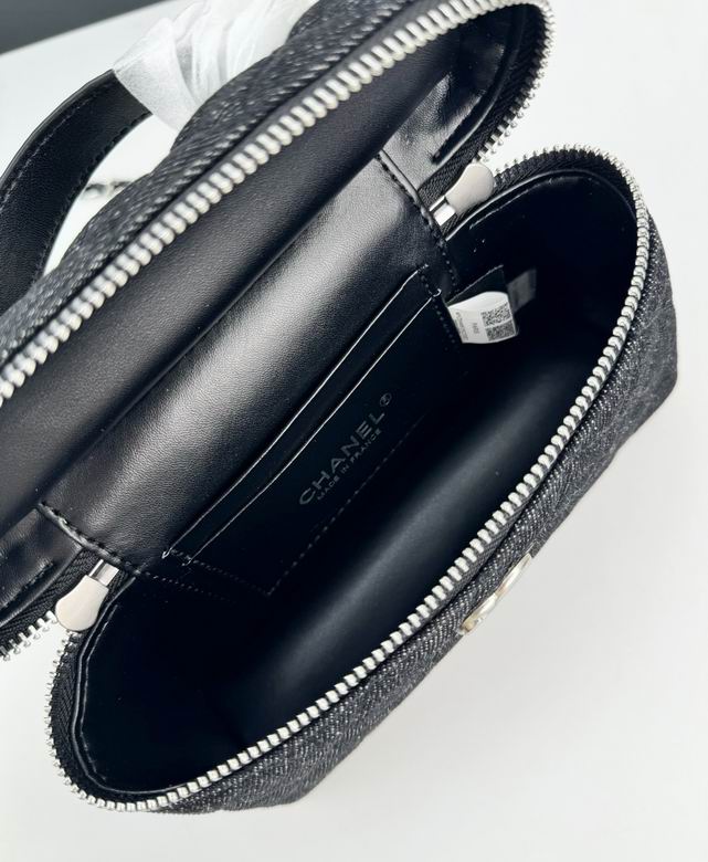 6706 19cm YG 6色 14