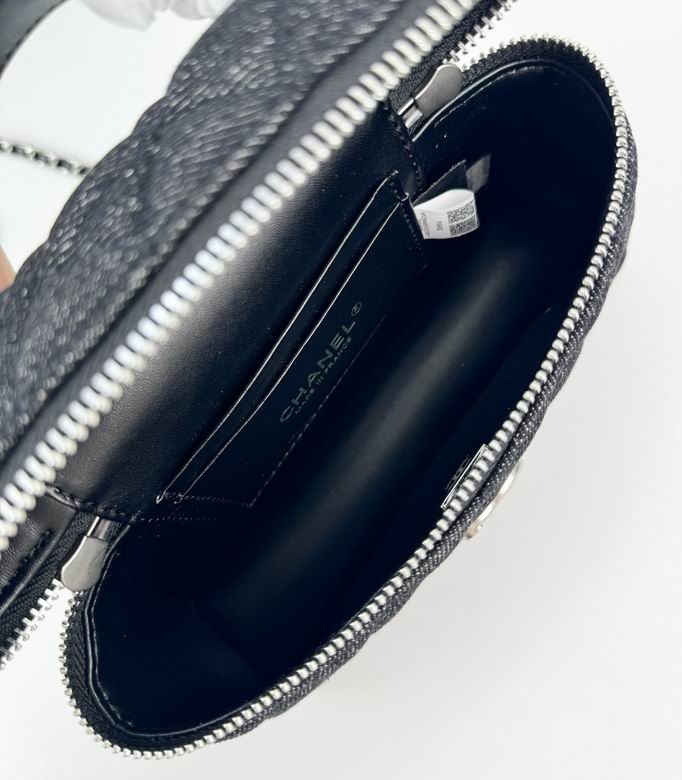 6706 19cm YG 6色 15