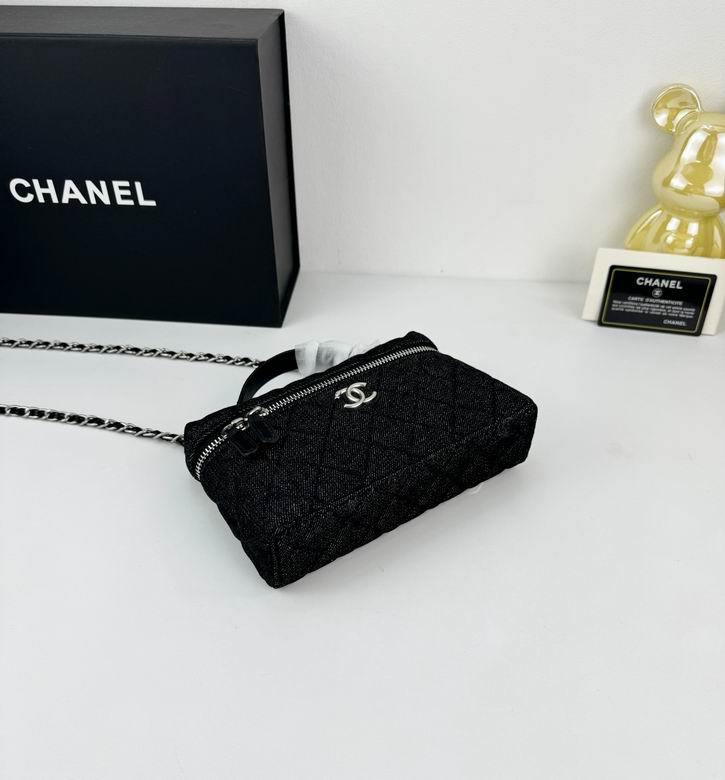 6706 19cm YG 6色 16