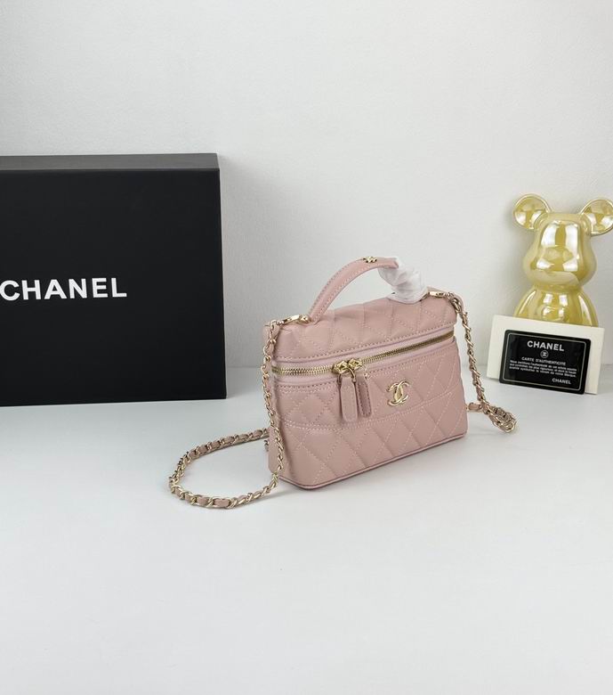 6706 19cm YG 6色 20