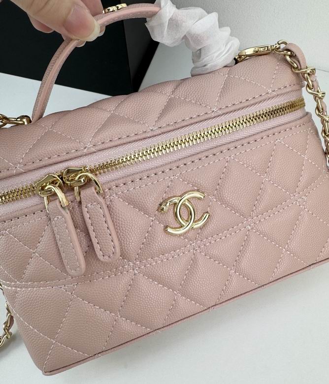 6706 19cm YG 6色 21