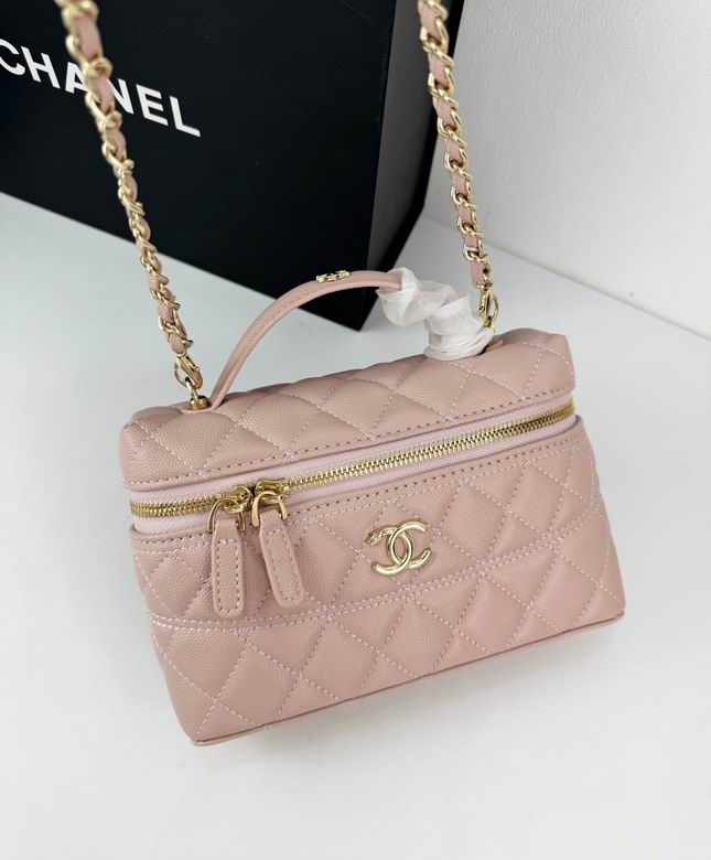 6706 19cm YG 6色 22