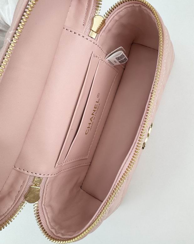 6706 19cm YG 6色 23