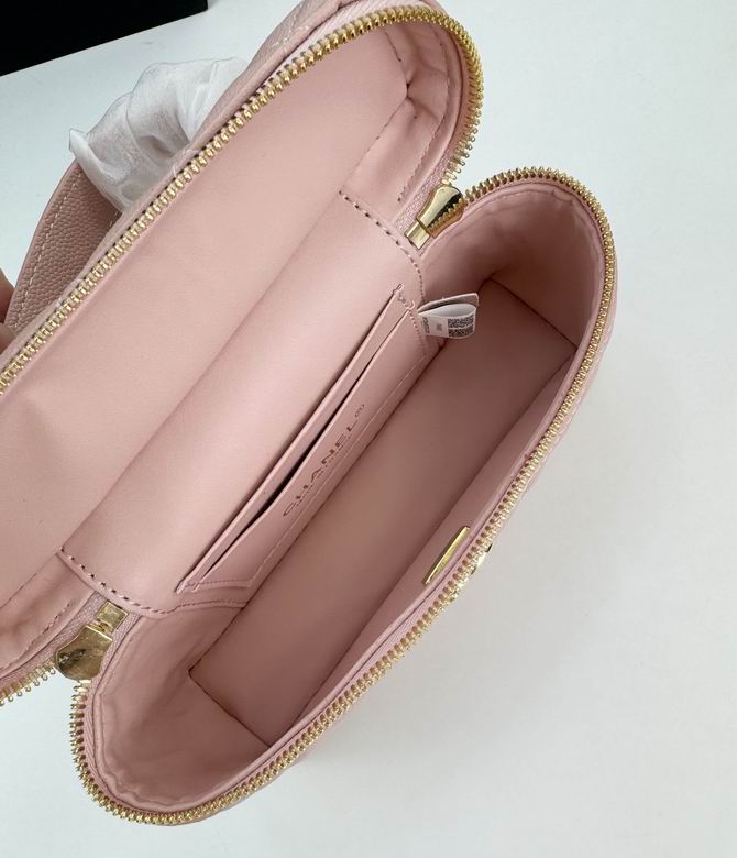 6706 19cm YG 6色 24