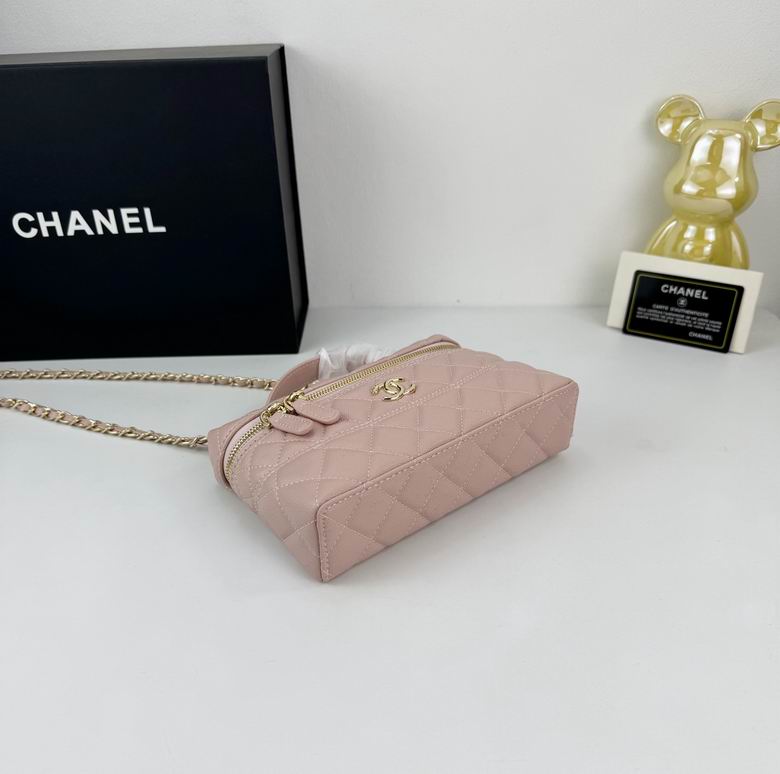 6706 19cm YG 6色 25