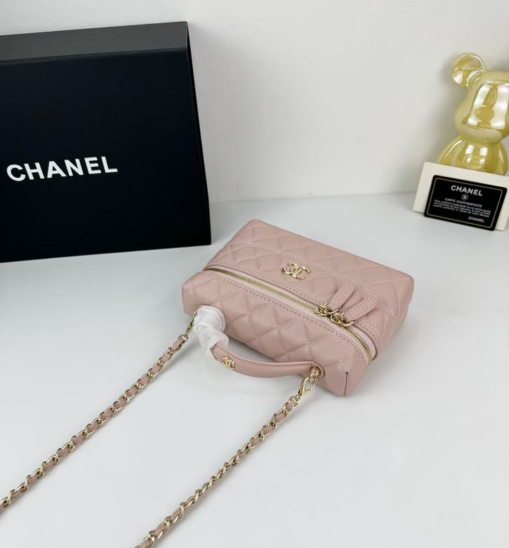 6706 19cm YG 6色 26