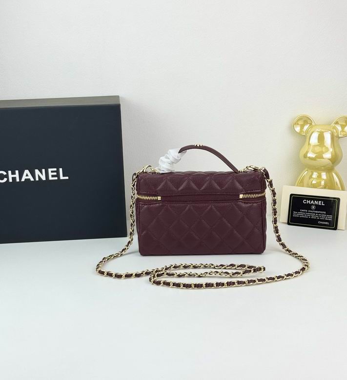 6706 19cm YG 6色 28