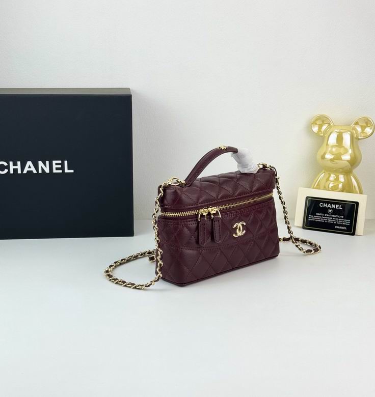 6706 19cm YG 6色 29