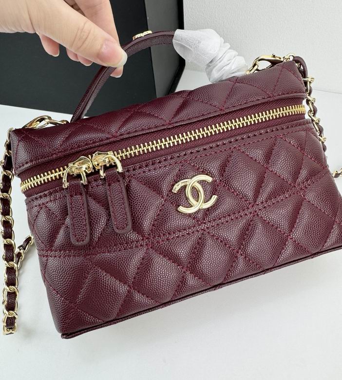 6706 19cm YG 6色 30