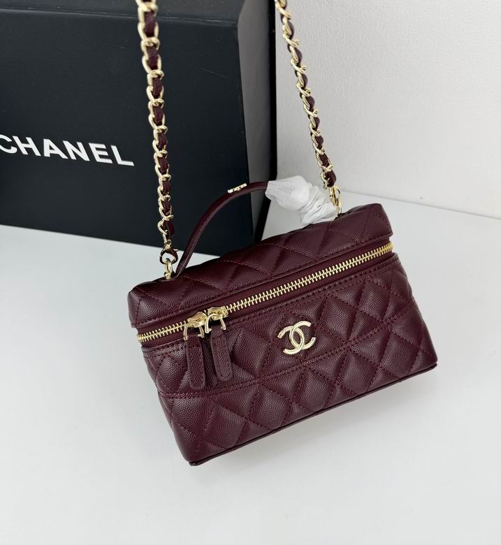 6706 19cm YG 6色 31