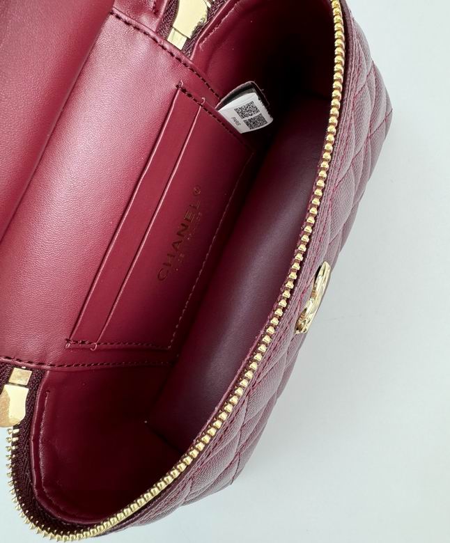 6706 19cm YG 6色 32