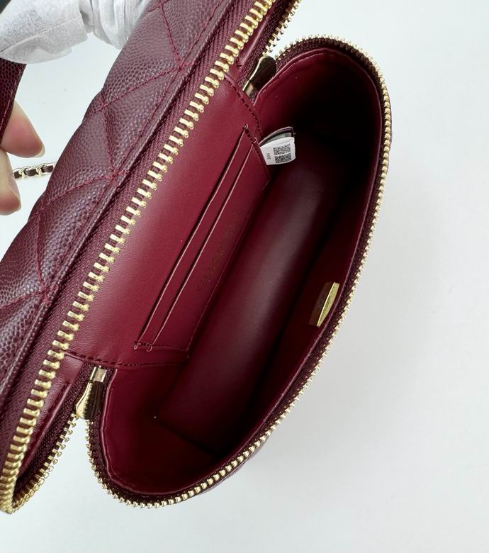 6706 19cm YG 6色 33