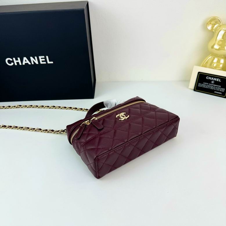 6706 19cm YG 6色 34