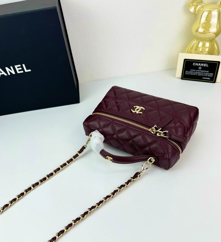 6706 19cm YG 6色 35