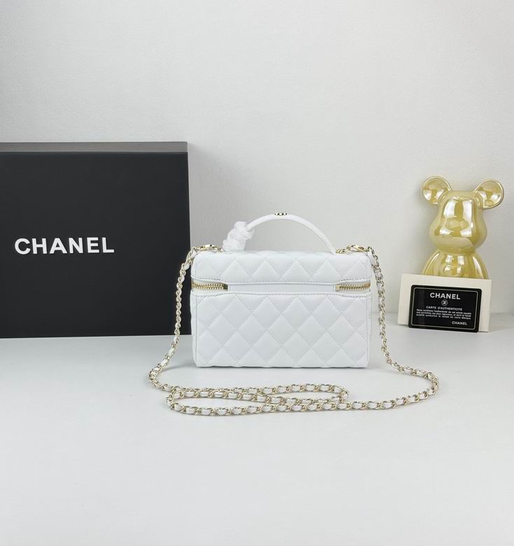 6706 19cm YG 6色 37